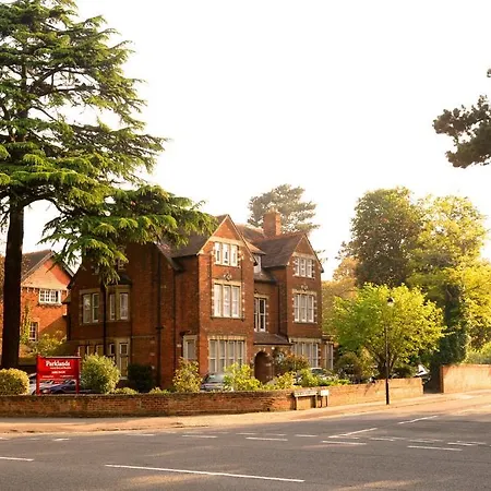 Parklands-2